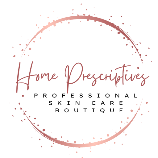 Home Prescriptives logo