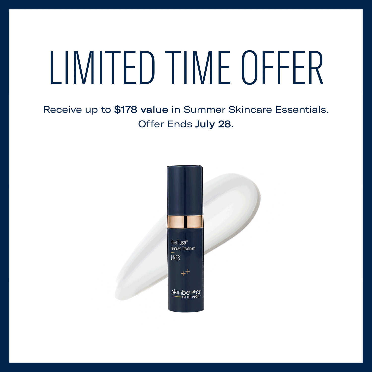 Purchase SkinBetter Science from www.homeprescriptives.com