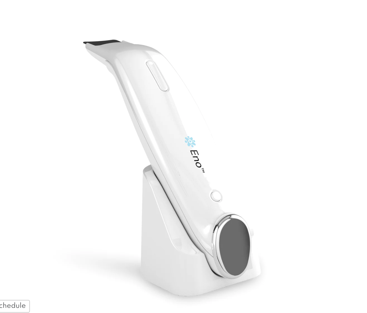 ENO ALL-IN-ONE DEVICE POWERFULLY BEAUTIFUL SKIN