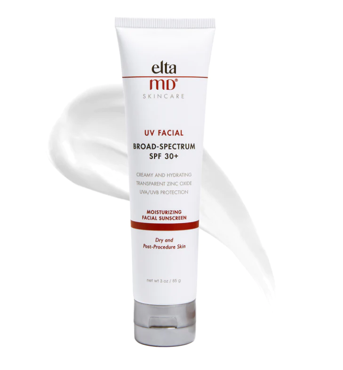Elta MD UV Facial