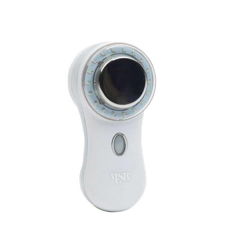 MYSKINBUDDY 6x