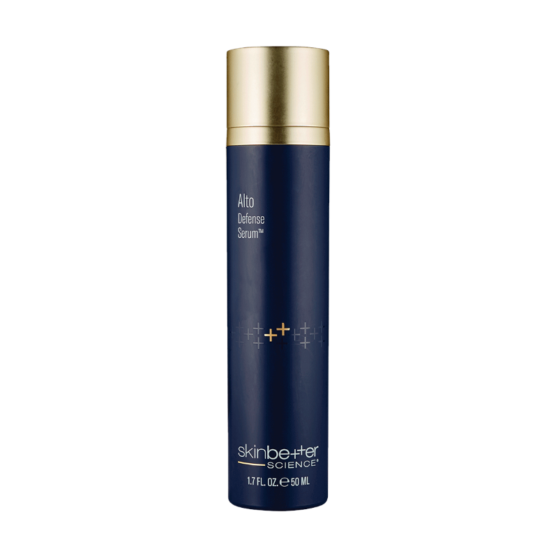 Alto Defense Serum