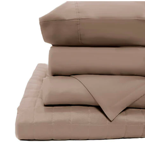 Blanket Bundle