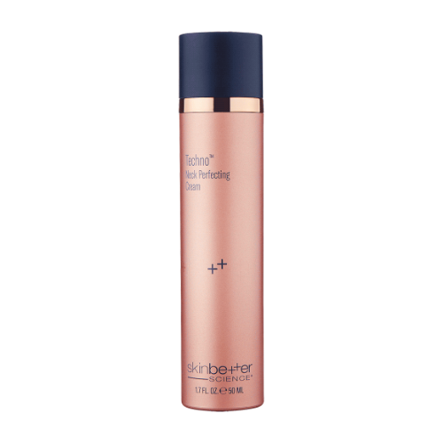 Techno™ Neck Perfecting Cream