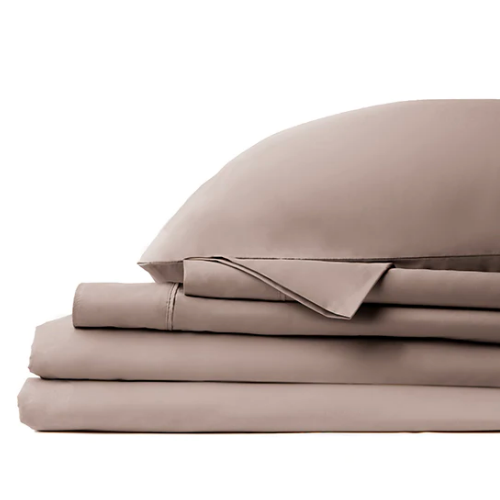 Queen Duvet Cover