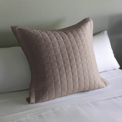 Euro Sham Pillows