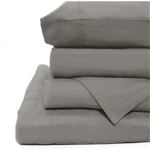 Blanket Bundle