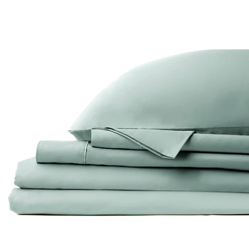 Queen Duvet Cover