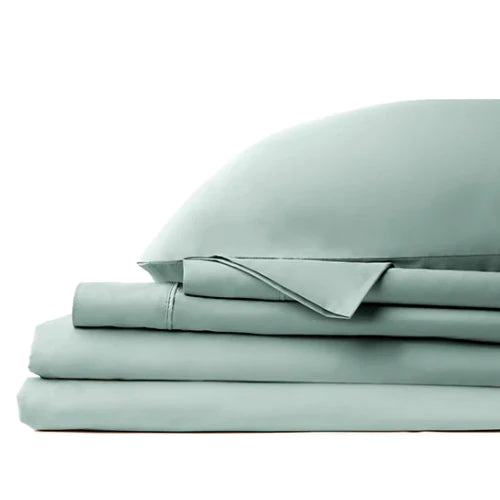 King Duvet Cover