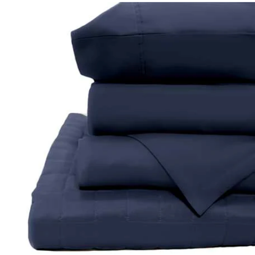 Blanket Bundle