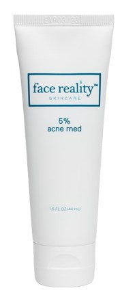 Acne Med 5%
