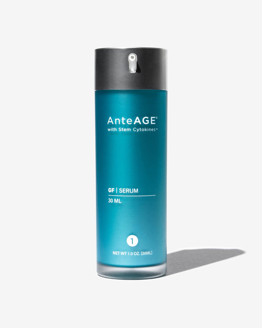 Anteage Serum