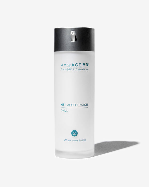 Anteage Md Accelerator