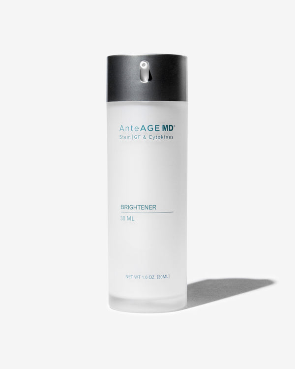 Anteage Md Brightener