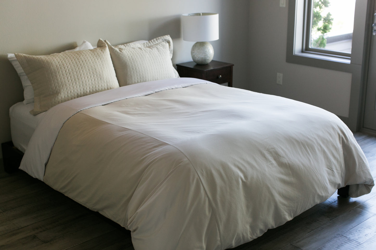 Twin Duvet Cover