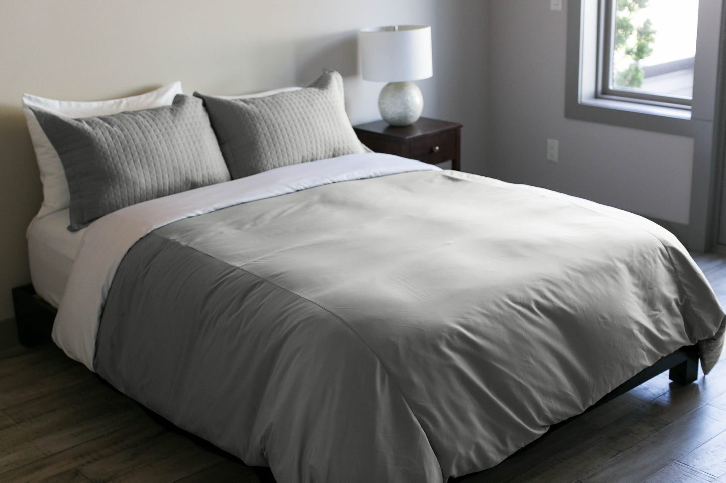 Twin Duvet Cover