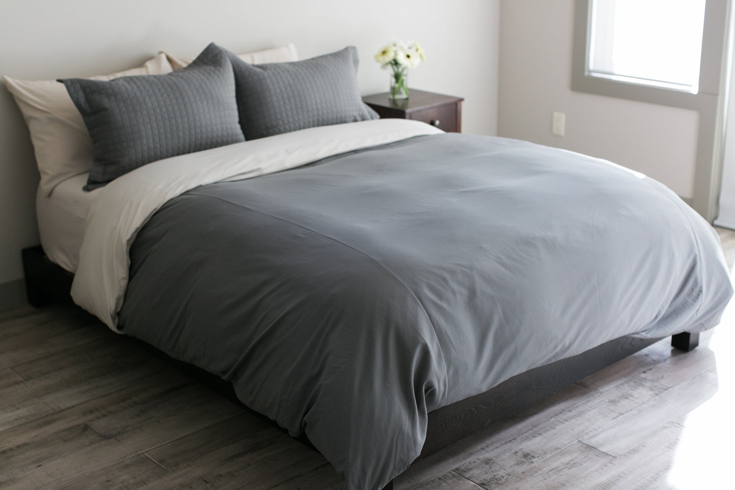 Twin Duvet Cover