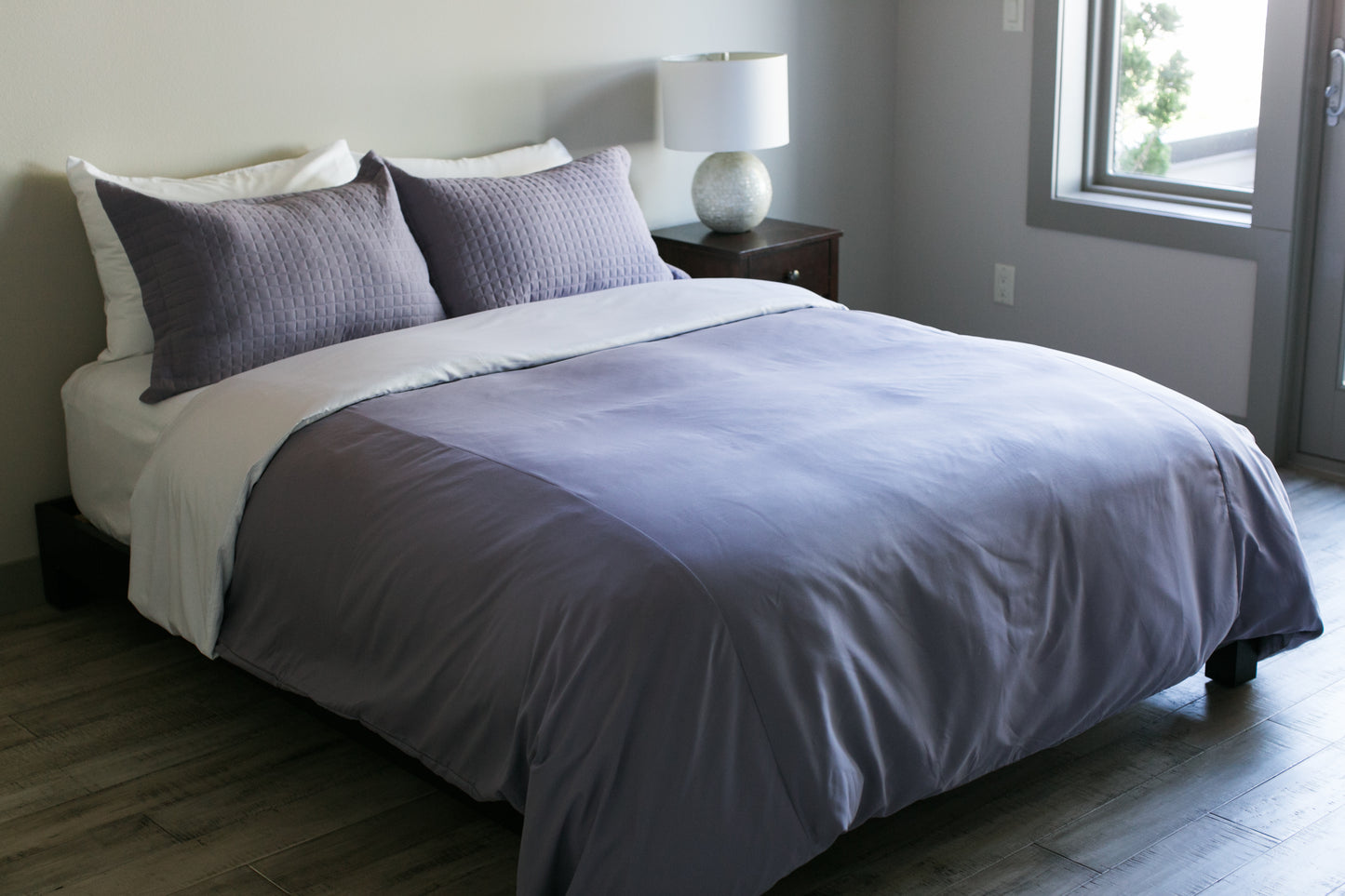 Twin Duvet Cover