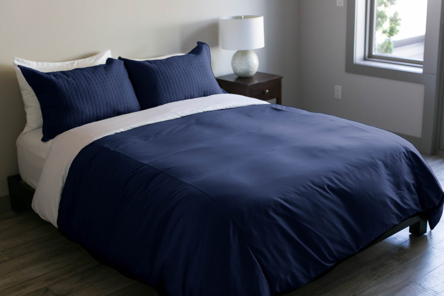 Twin Duvet Cover