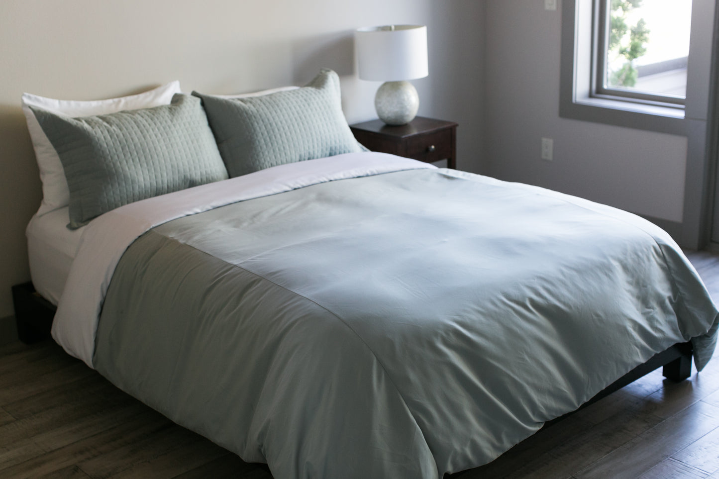 Twin Duvet Cover