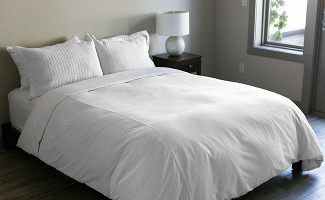 Twin Duvet Cover