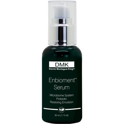 Embioment Serum - Incandescent Skin