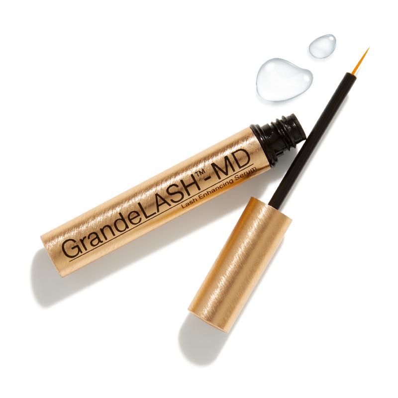GrandeLash MD - Lash Growth Serum (3 mo Supply) - Incandescent Skin