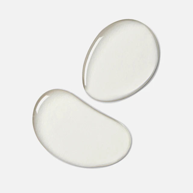 Glycolic Lactic Toner