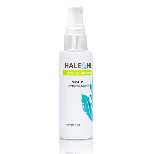 Mist Me Toner