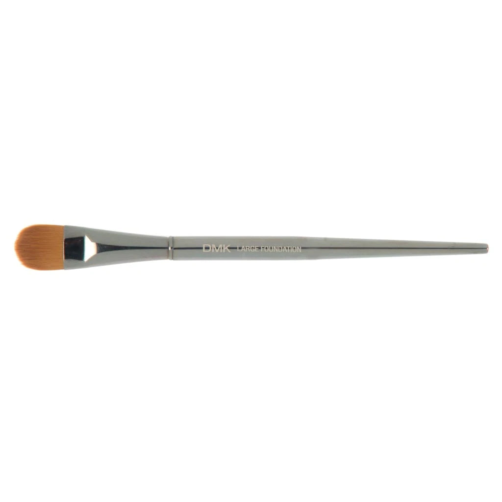 DMKC Large Foundation Brush