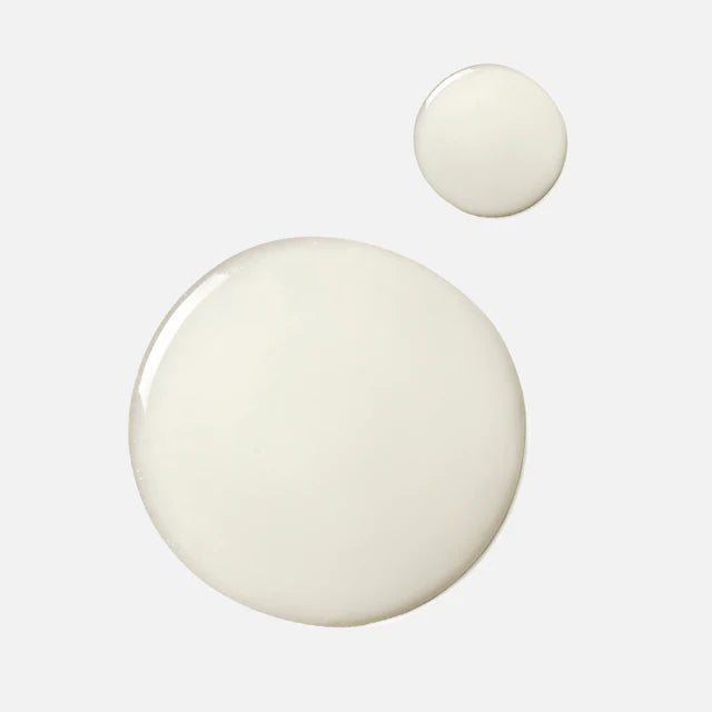 5% Mandelic Serum: Face Reality