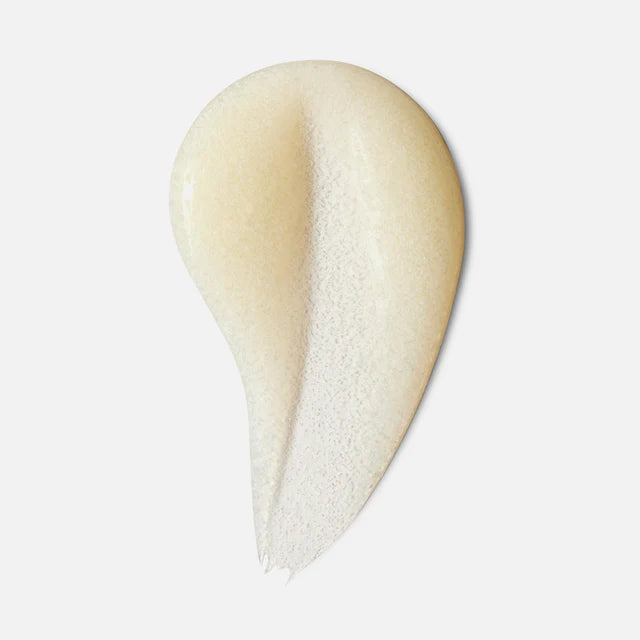 Mandelic Scrub