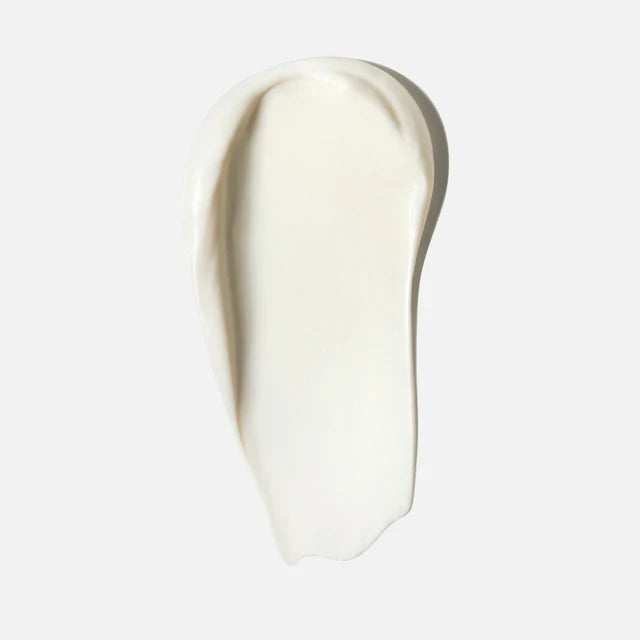 Ultimate Protection SPF 28