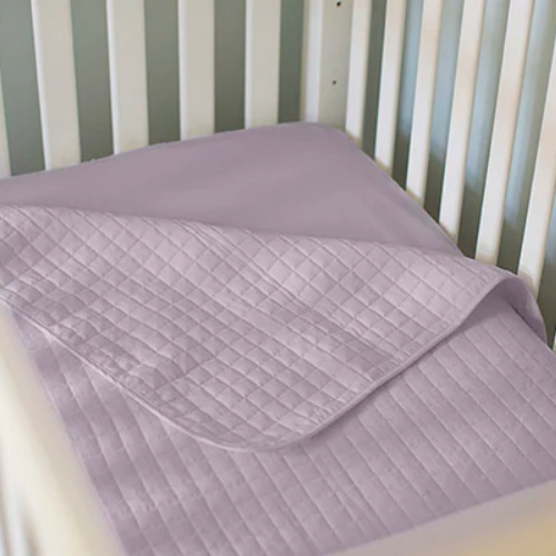 Baby Bundle