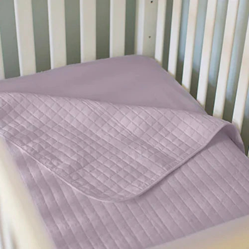Baby Set
