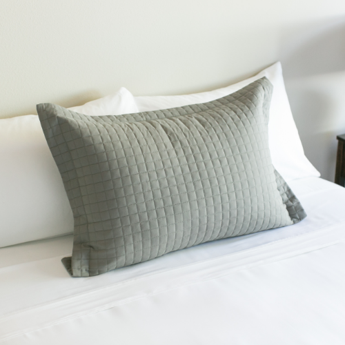 Pillow Sham Regular