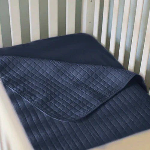 Baby Set