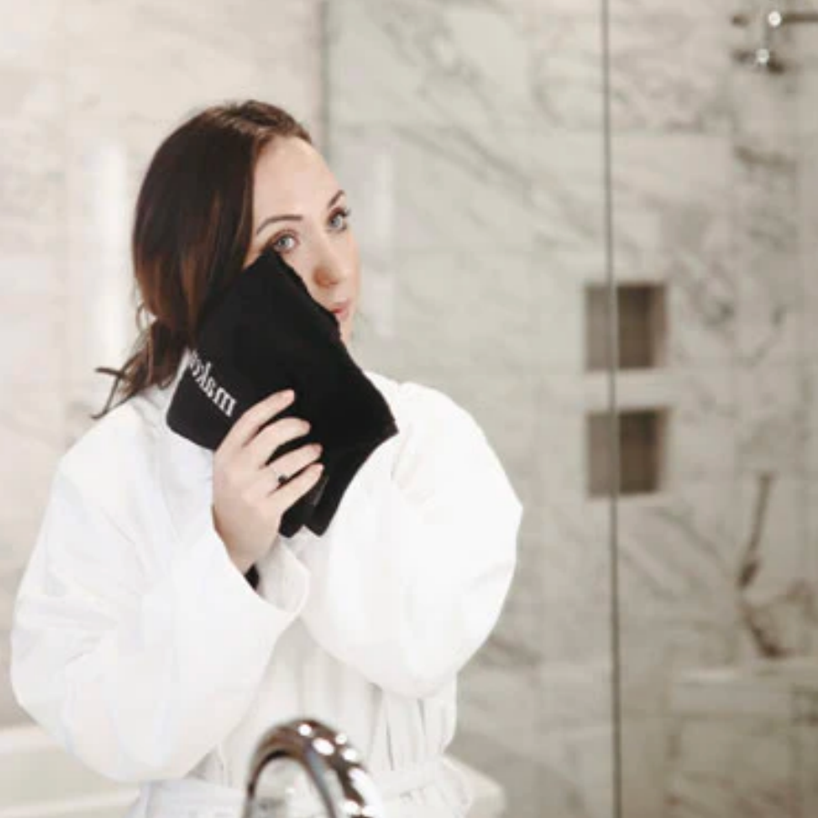 Bathtime Bundle