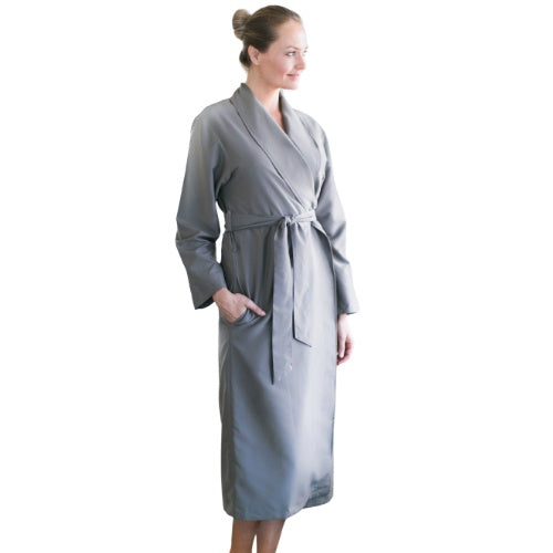 Double Layer Robe XS - XL