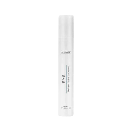 AnteAge Eye 15ml
