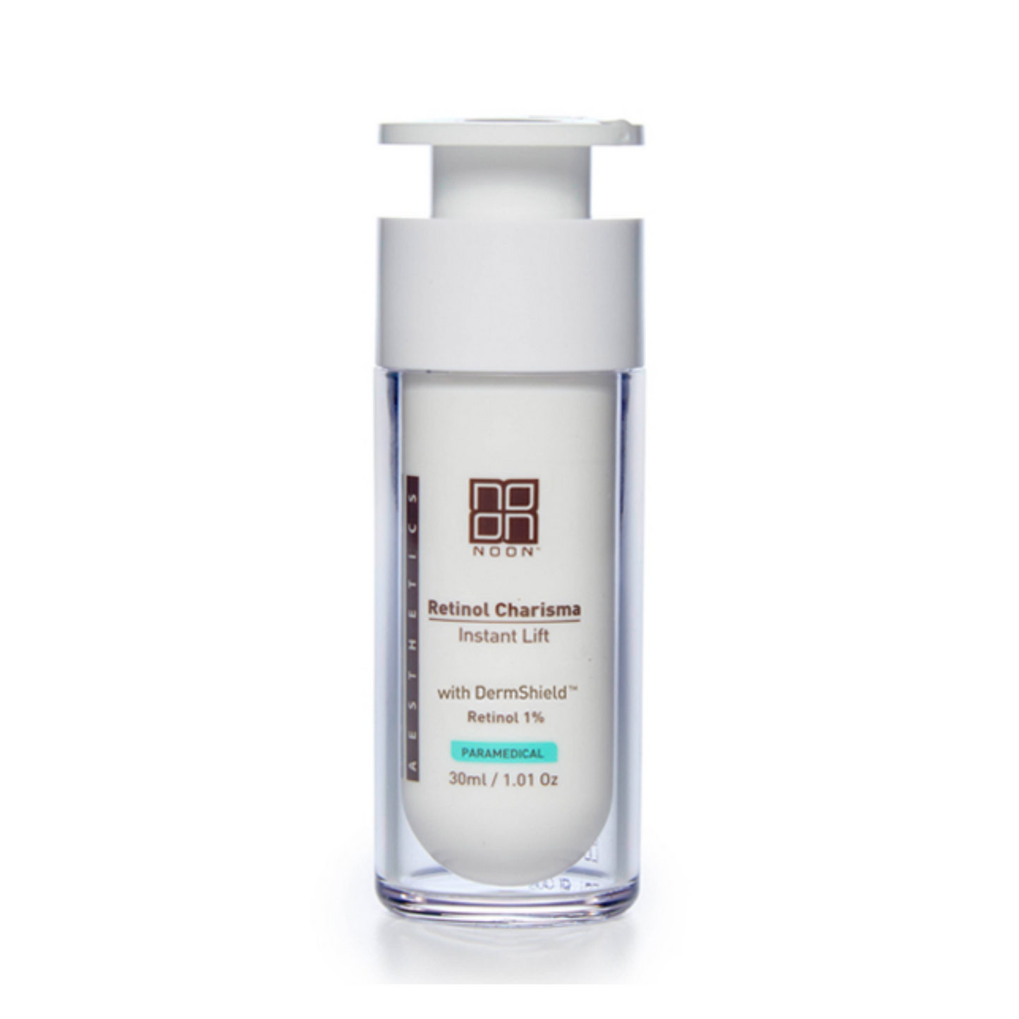 Retinol Charisma Intense