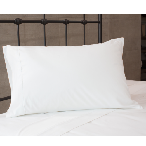 Standard Pillowcase Set