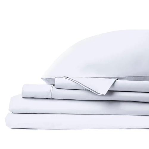 Queen Duvet Cover