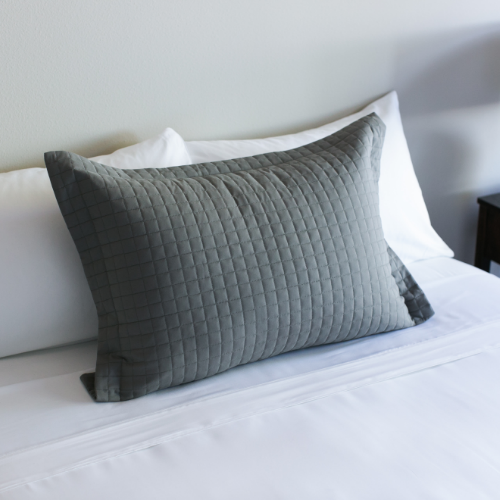 Pillow Sham Regular