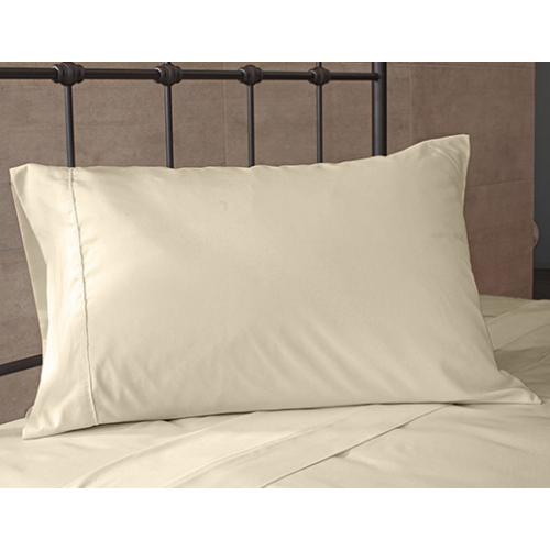 Standard Pillowcase Set