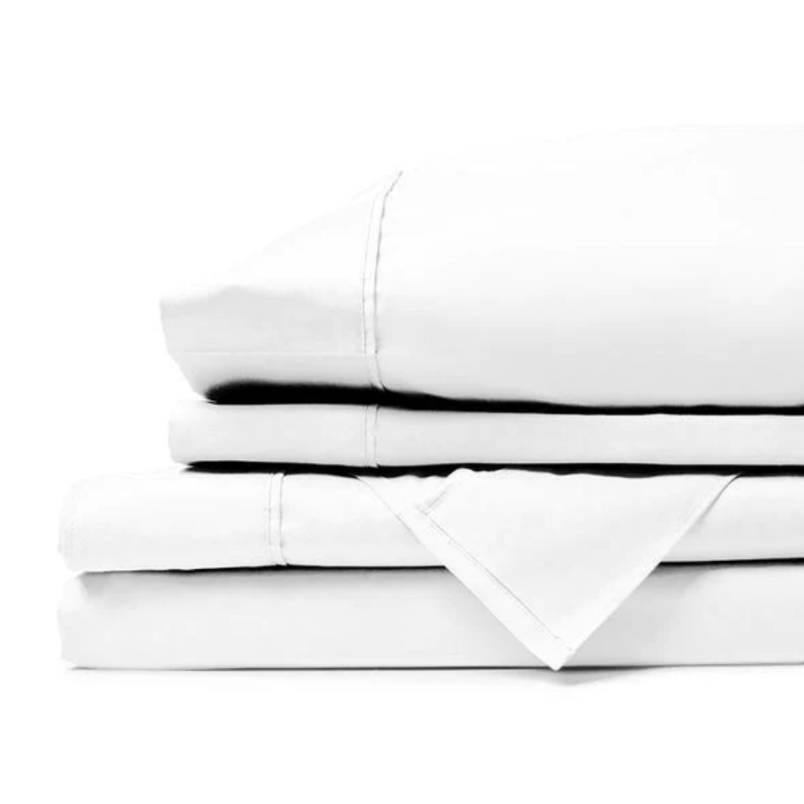 Queen Sheet Set