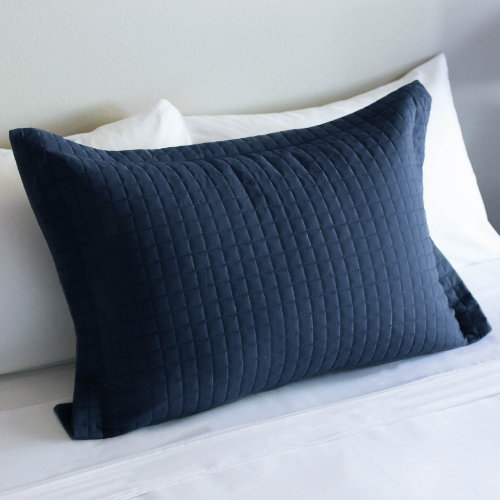 Pillow Sham Regular