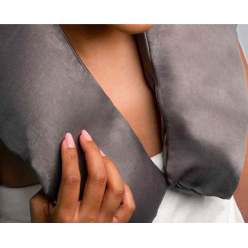 Neck Pillow Set
