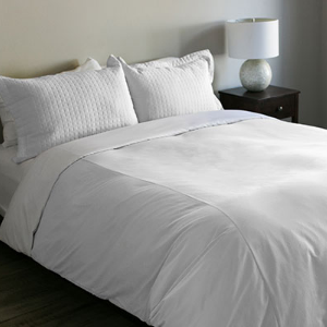Twin Duvet Cover