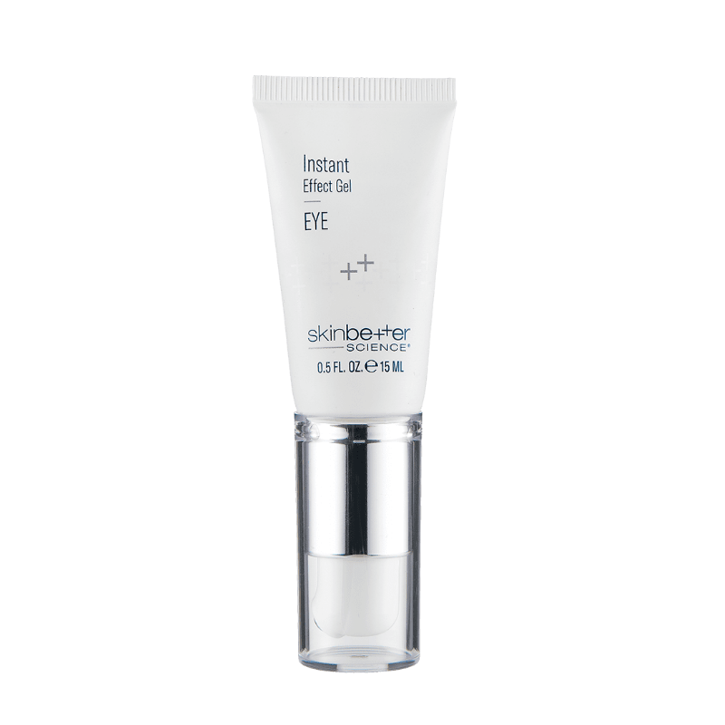 Instant Effect Gel EYE